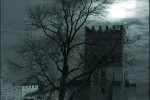 6352_tone_h