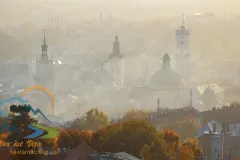 Львів