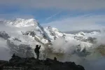 6580