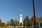 7176