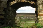 1815