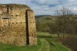 1839