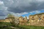 1840