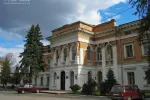 1844