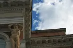 1845