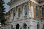 1847