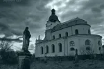 1862