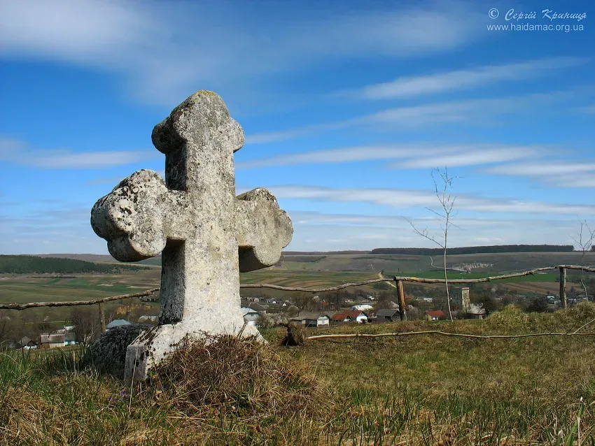 Memento mori... #2