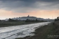 Підкамінь