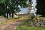 1848