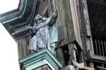 1899