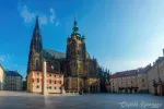 1670_73