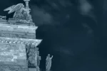 1628