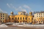 1849