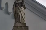 0580