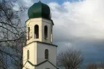 1580