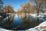 pano9301_07