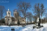 pano9538_41
