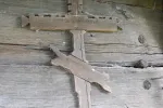 2836