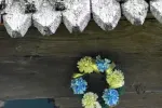 2841