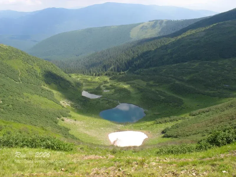 Ворожецький кар