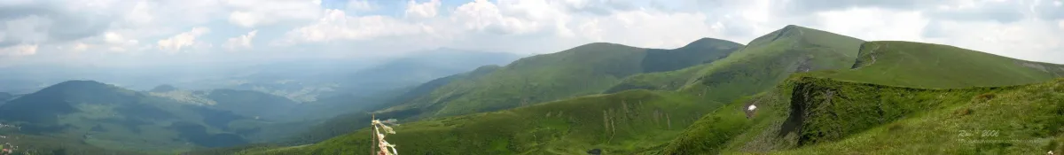 Близниці та Жандарми