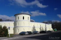 Слобожанщина