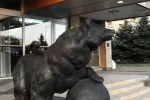 4028
