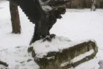 7842