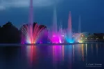 1088