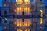 0974-76_2