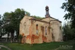 5383