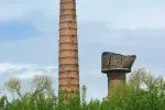 1040