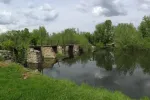 1248_pano