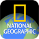 я на National Geographic