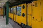 7488