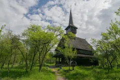 Румунія