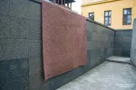 7801