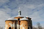 519487_original