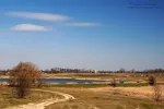 524118_original
